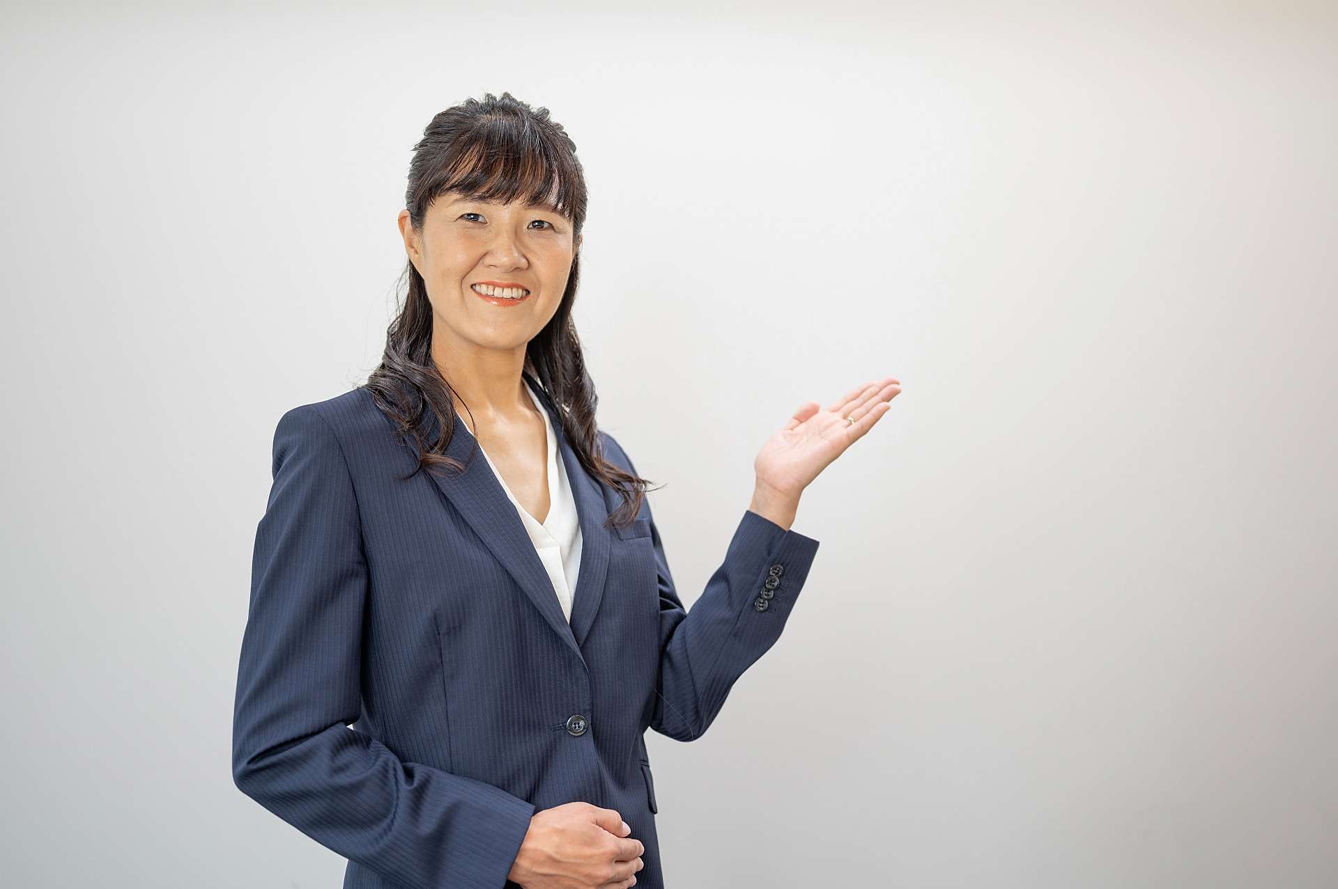 笑彩風